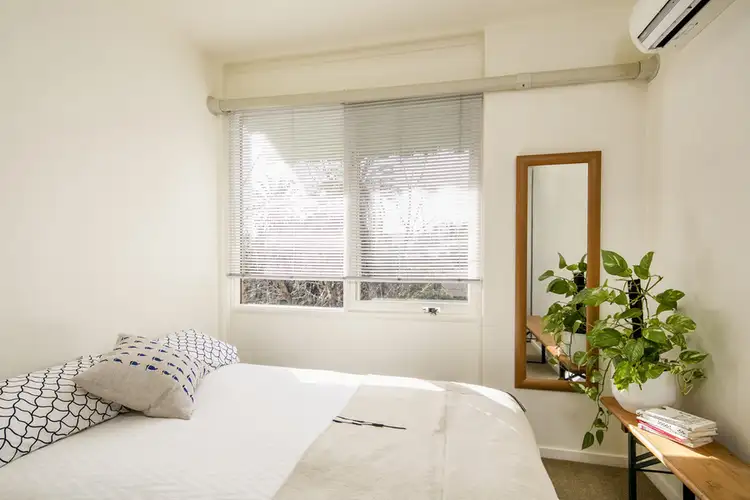 Sixth view of Homely unit listing, 10/8 Wemyss Avenue, Hawthorn SA 5062
