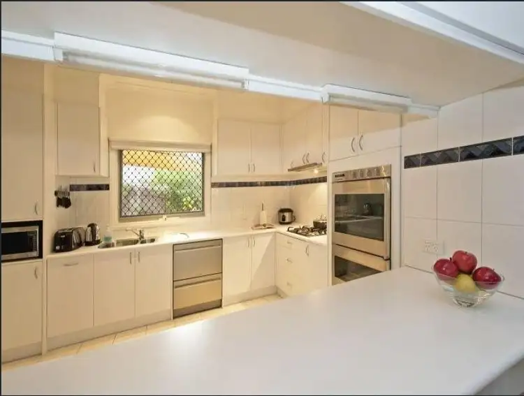 Fifth view of Homely townhouse listing, 1/52 Spencer Road, Camberwell VIC 3124