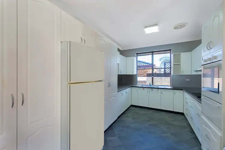 Second view of Homely house listing, 121 Bringelly Road, Kingswood NSW 2747