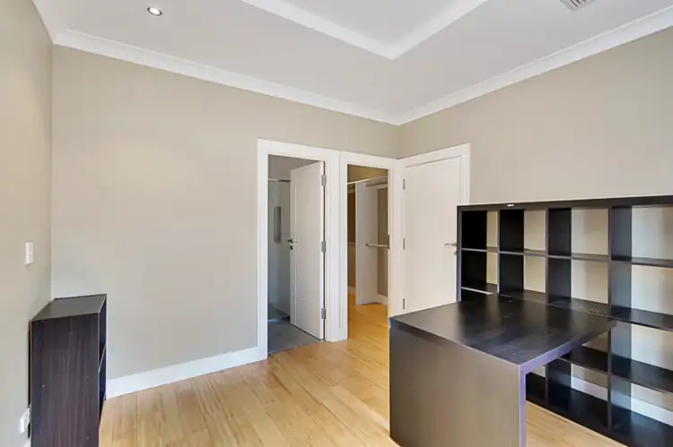 Fifth view of Homely house listing, 888A Marion Road, Sturt SA 5047