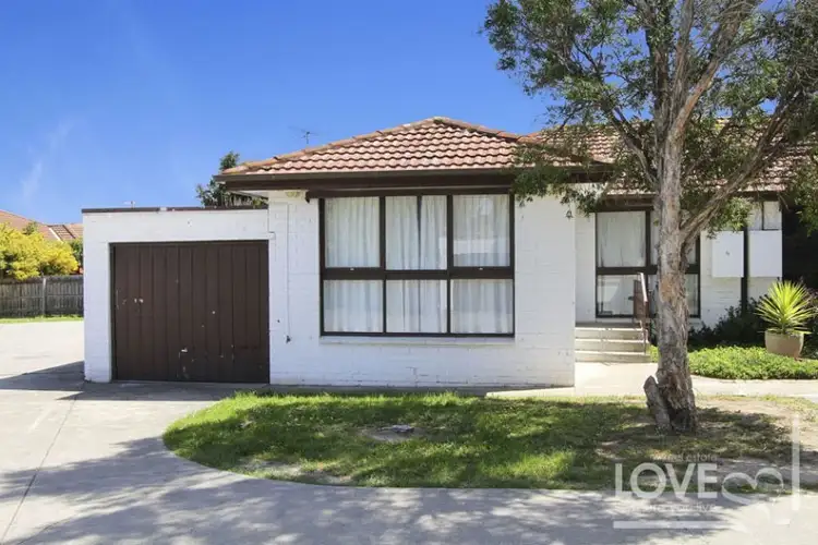 11/47 Rathcown Road, Reservoir VIC 3073