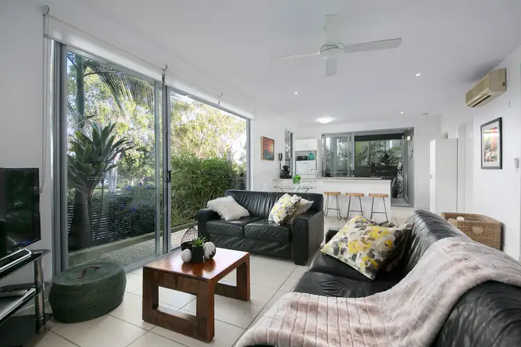 Fourth view of Homely unit listing, 3/152 Noosa Parade, Noosaville QLD 4566