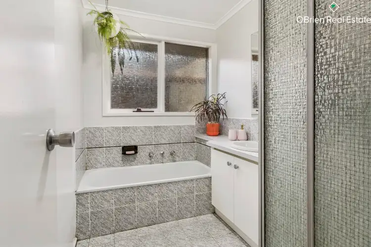 Fifth view of Homely house listing, 7 Fairhaven Road, Carrum Downs VIC 3201