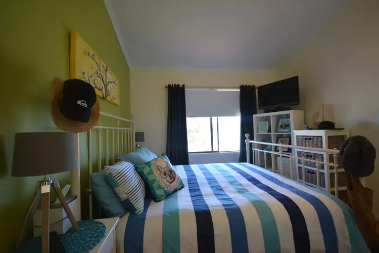 Seventh view of Homely townhouse listing, 2/26 River Road, Bermagui NSW 2546