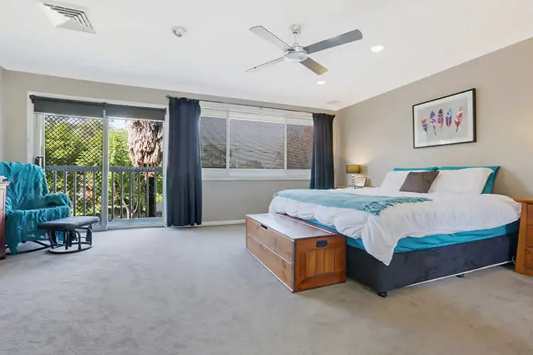 Sixth view of Homely house listing, 24 Hunter Street, Riverstone NSW 2765
