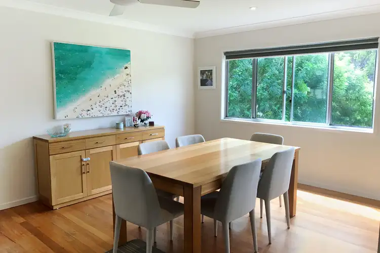 Fourth view of Homely house listing, 25 Hillcrest Road, Mirrabooka NSW 2264