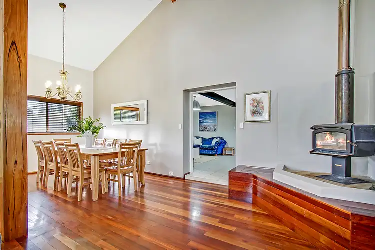 Third view of Homely house listing, 24 Hunter Street, Riverstone NSW 2765