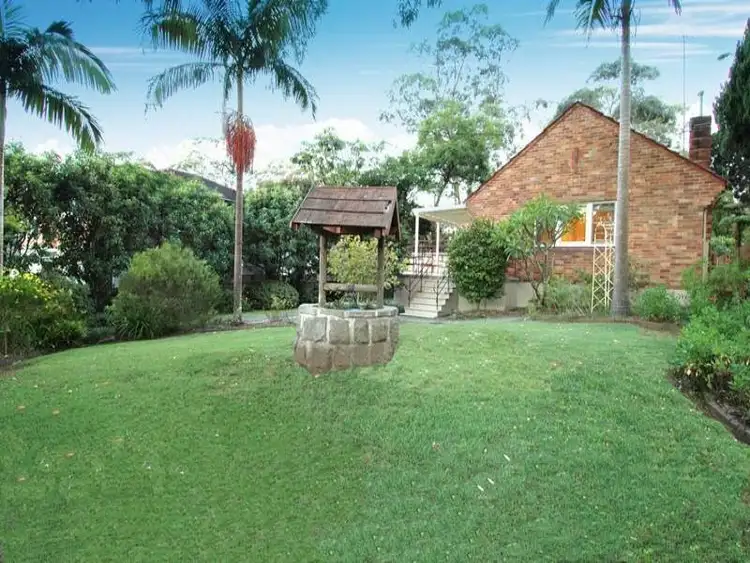 Sixth view of Homely house listing, 19 Reservoir Road, Pymble NSW 2073