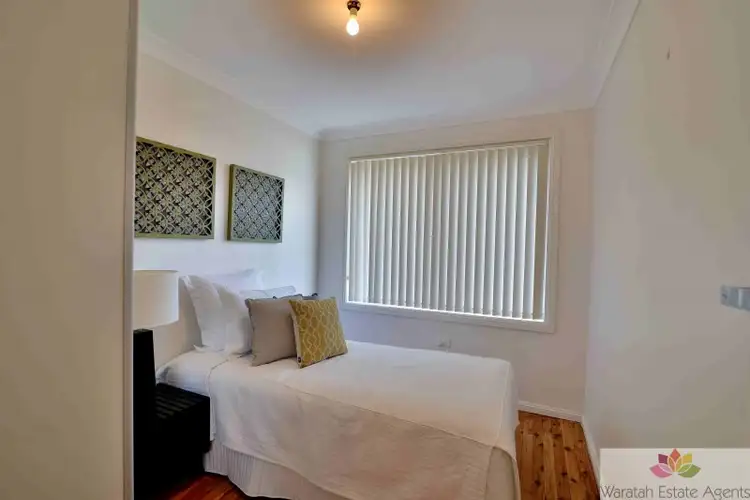 Sixth view of Homely house listing, 124 Killarney Avenue, Blacktown NSW 2148