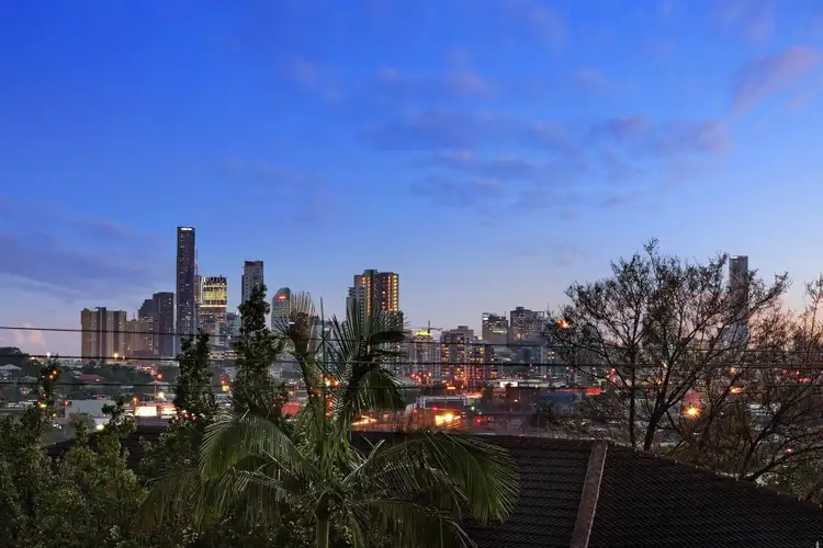 5/12 Little Street, Albion QLD 4010
