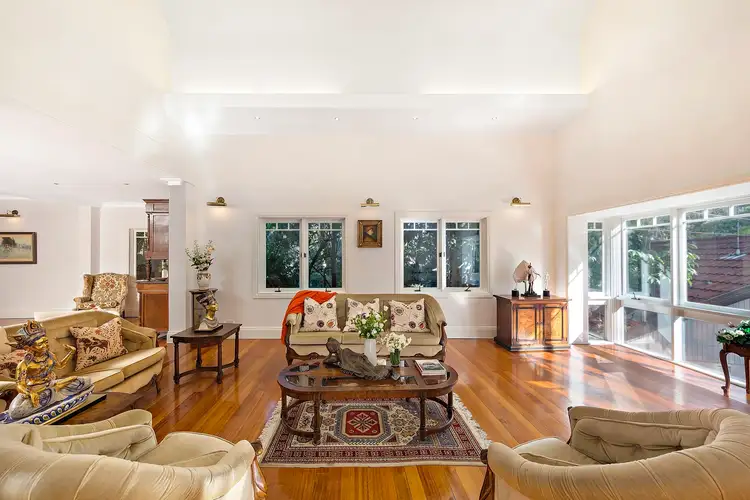 Fourth view of Homely house listing, 17 Dulwich Road, Chatswood NSW 2067