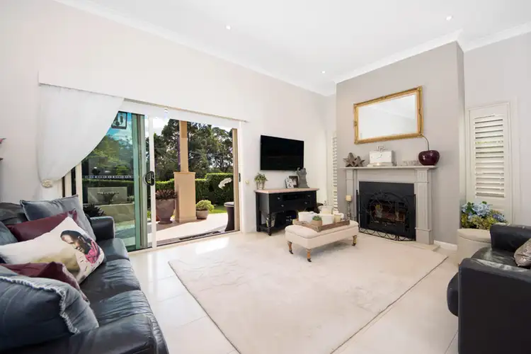 Second view of Homely house listing, 82 Taren Road, Caringbah South NSW 2229