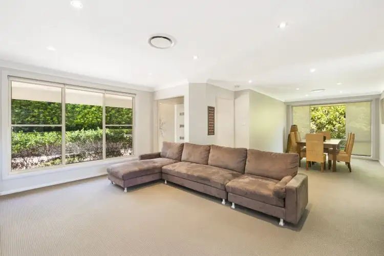 Third view of Homely house listing, 25 Mirral Road, Caringbah NSW 2229