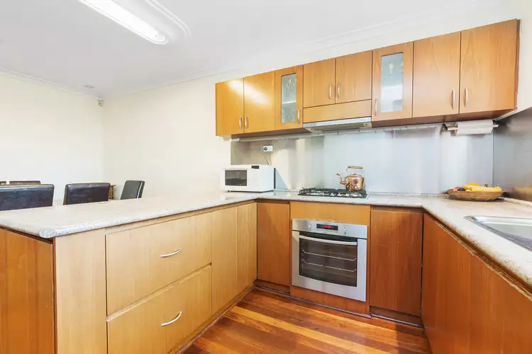 Sixth view of Homely house listing, 9 Ruby Street, North Perth WA 6006