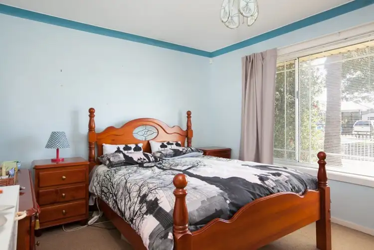Fifth view of Homely house listing, 11 Lorking Street, Bellambi NSW 2518