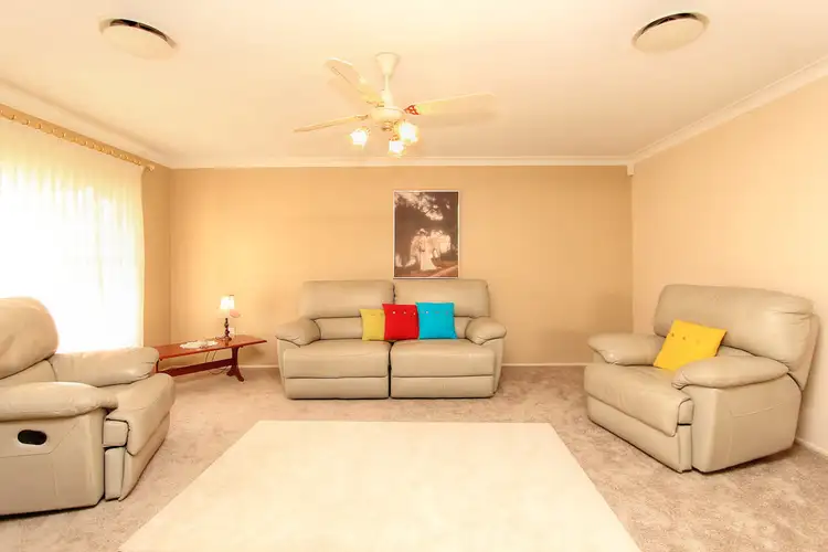 Sixth view of Homely house listing, 47 Glenrose Crescent, Cooranbong NSW 2265