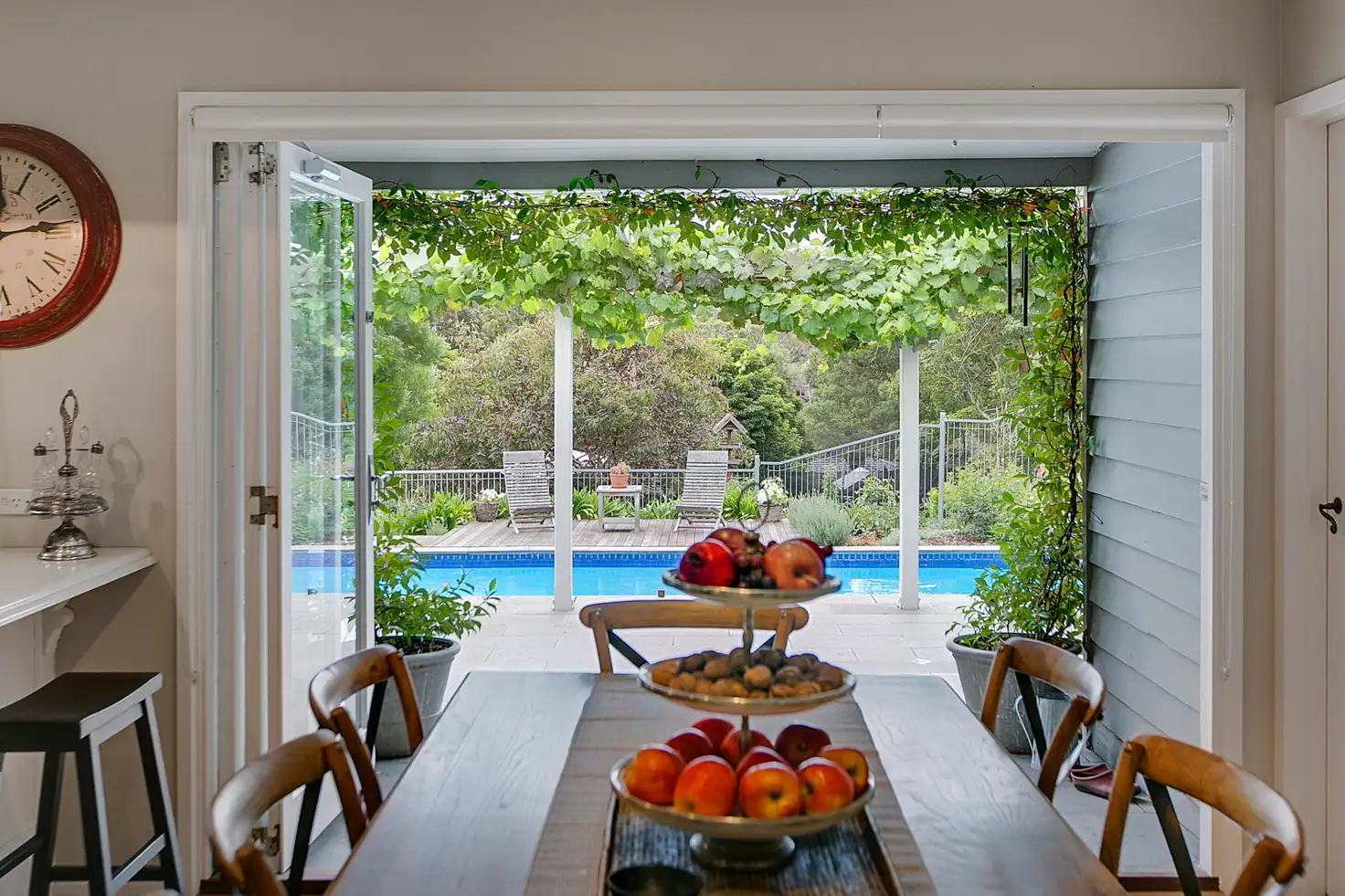 Main view of Homely house listing, 85 Winona Road, Mount Eliza VIC 3930