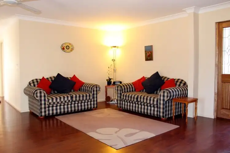 Fourth view of Homely house listing, 1 Wandellyer Close, Bawley Point NSW 2539