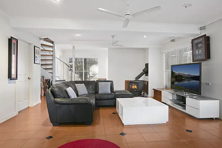 Fourth view of Homely house listing, 30 Surrey Street, Nundah QLD 4012