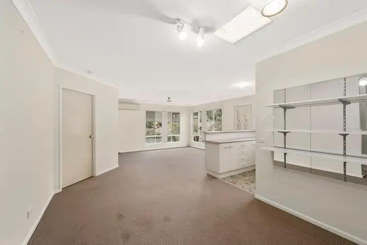 Sixth view of Homely house listing, 28A Sandpiper Crescent, Boambee East NSW 2452