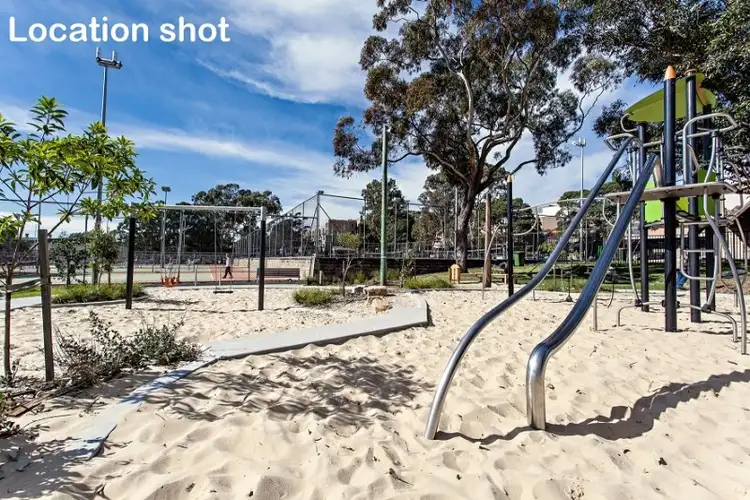 Fifth view of Homely apartment listing, 6b/5-29 Wandella Road, Miranda NSW 2228