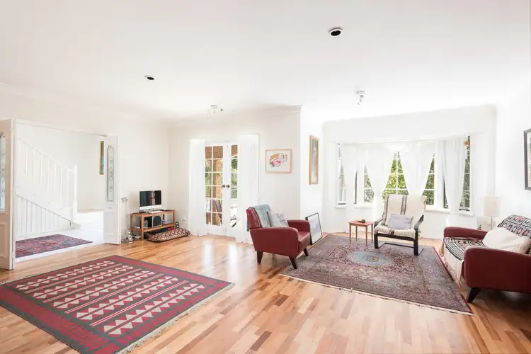 35 Garfield Avenue, Bonnet Bay NSW 2226