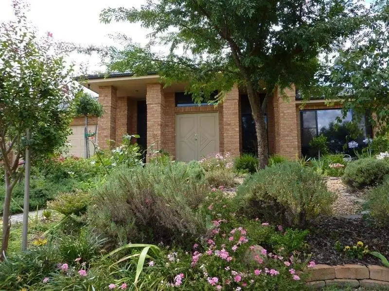 Main view of Homely house listing, 18 Lachlan Way, Dubbo NSW 2830
