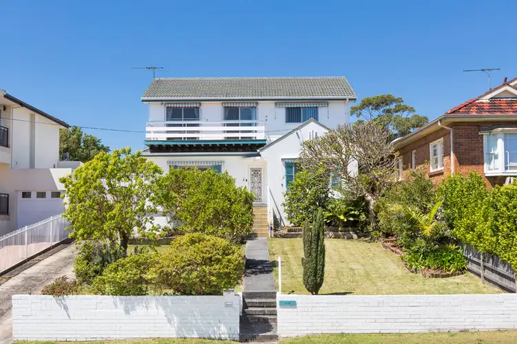 110 Nicholson Parade, Cronulla NSW 2230