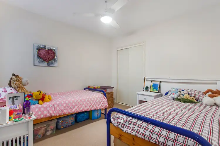 Sixth view of Homely unit listing, 2/14 Merchants Parade, Marcoola QLD 4564