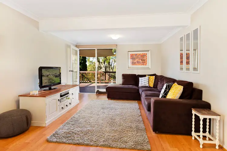 Sixth view of Homely house listing, 19 Myra Street, Frenchs Forest NSW 2086