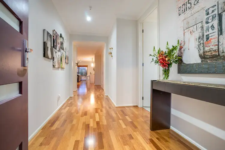 Second view of Homely house listing, 37 Elsmore Street, Tarneit VIC 3029