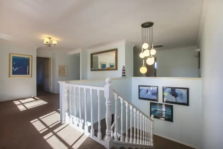 Fourth view of Homely house listing, 3 The Court, Mollymook NSW 2539