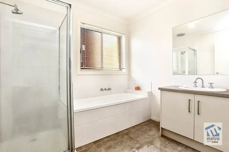 Sixth view of Homely house listing, 37 Central Avenue, Pakenham VIC 3810