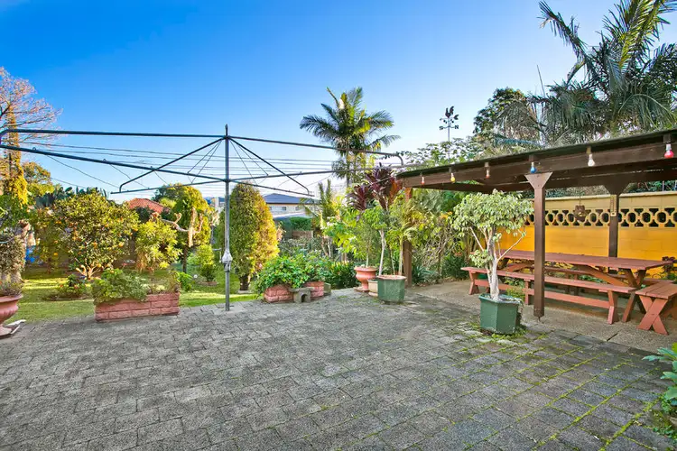Third view of Homely house listing, 334 Morrison Road, Ryde NSW 2112