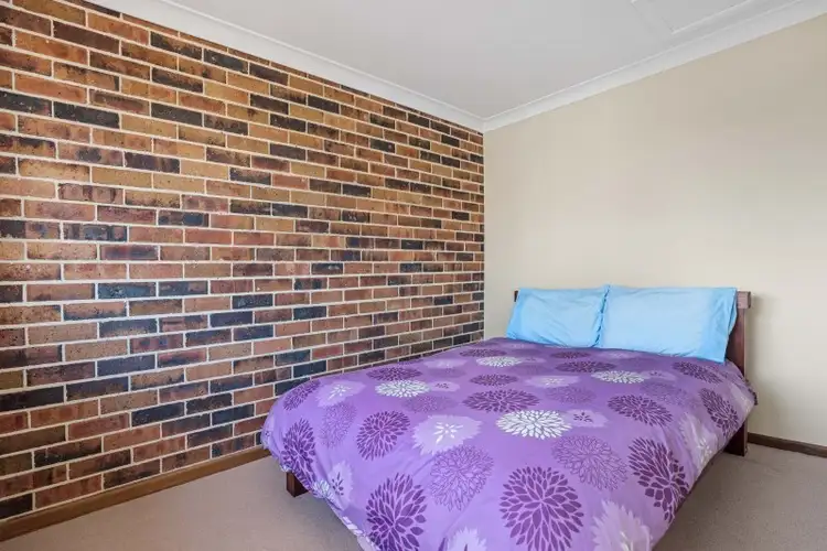 Fifth view of Homely townhouse listing, 2/78 Teralba Road, Adamstown NSW 2289