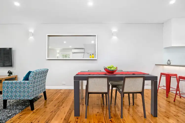 Sixth view of Homely townhouse listing, 9/8-10 Grace Street, Lane Cove NSW 2066