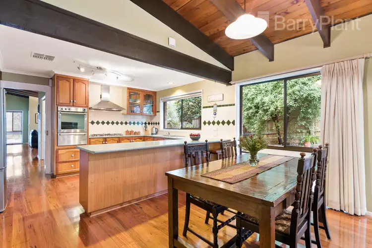 Fourth view of Homely house listing, 26 Coniston Street, Diamond Creek VIC 3089