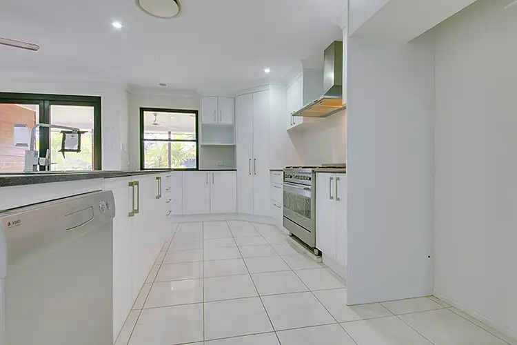 Second view of Homely rural property listing, 118 Arnolds Road, Byfield QLD 4703