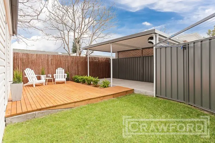 Second view of Homely house listing, 84 Croudace Road, Elermore Vale NSW 2287
