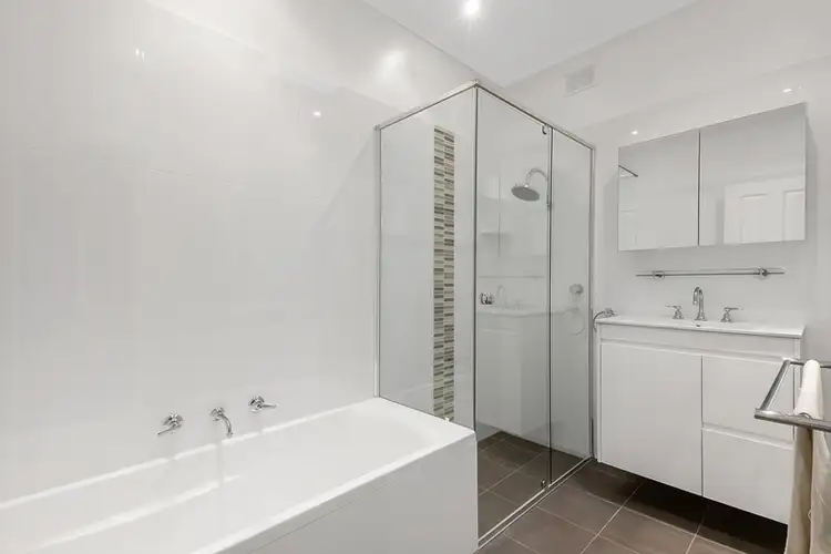 Fifth view of Homely house listing, 15 Oleander Street, South Brighton SA 5048