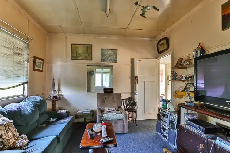 Sixth view of Homely house listing, 8 Glenvale Road, Harristown QLD 4350