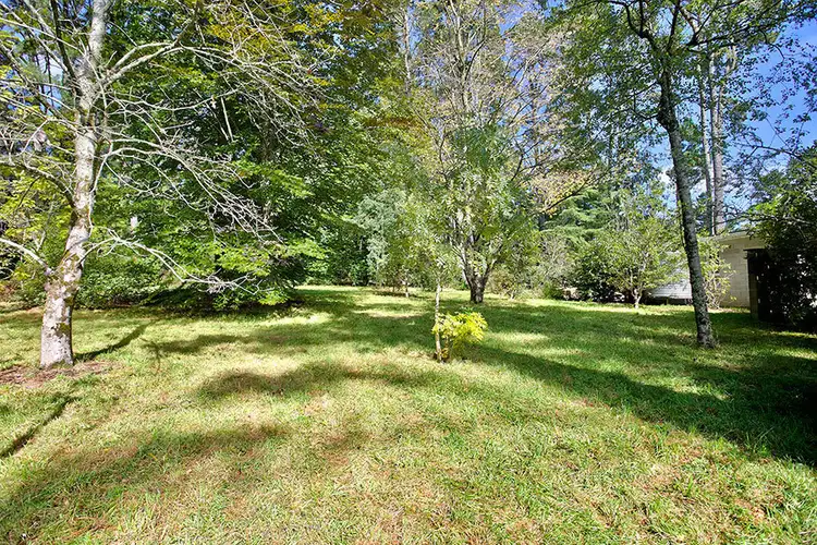 LOT 21, 15-19 Romaine Street, Blackheath NSW 2785