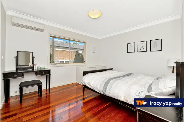 Fifth view of Homely semi-detached listing, 19A Gordon Street, Eastwood NSW 2122