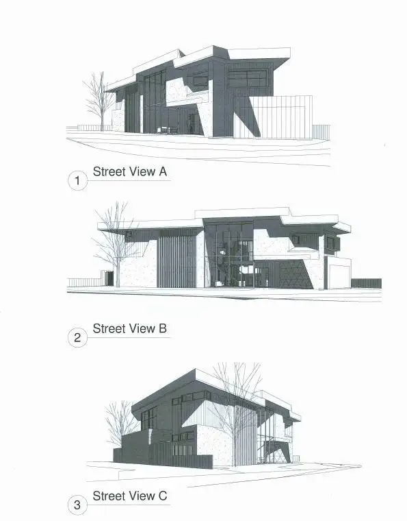 Fifth view of Homely land listing, 4 Peak Crescent, Wantirna VIC 3152