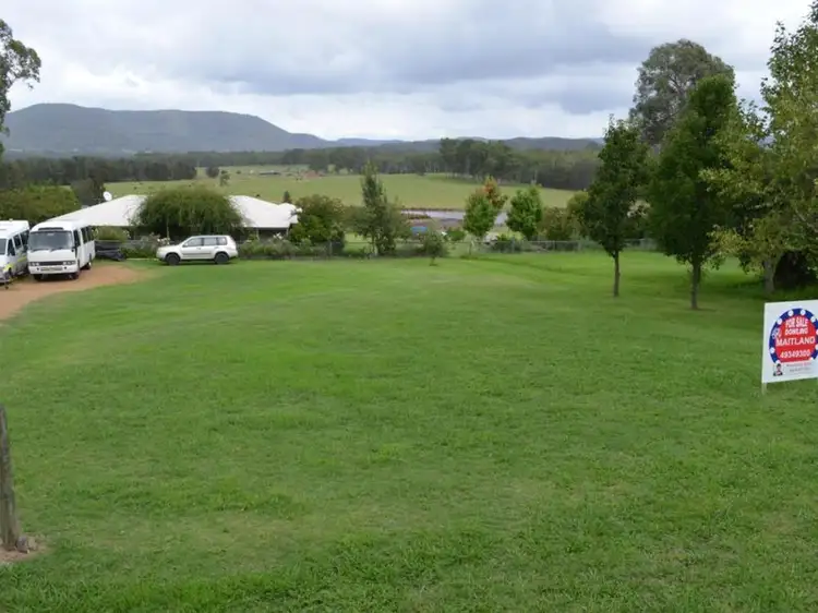 45 Helena Street, Ellalong NSW 2325