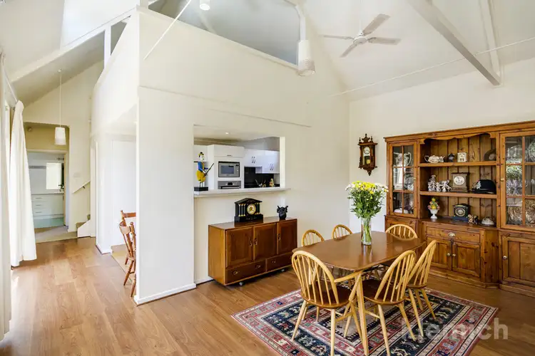 Sixth view of Homely house listing, 3/9 Adelaide Street, Maylands SA 5069