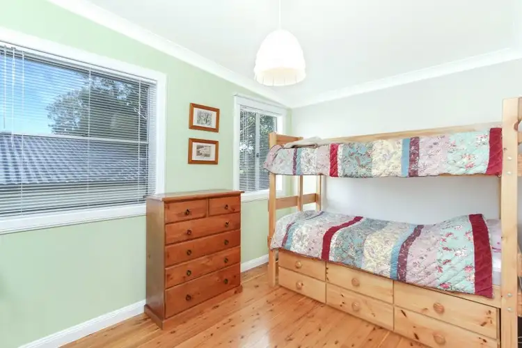 Sixth view of Homely house listing, 29 Torrs Street, Baulkham Hills NSW 2153