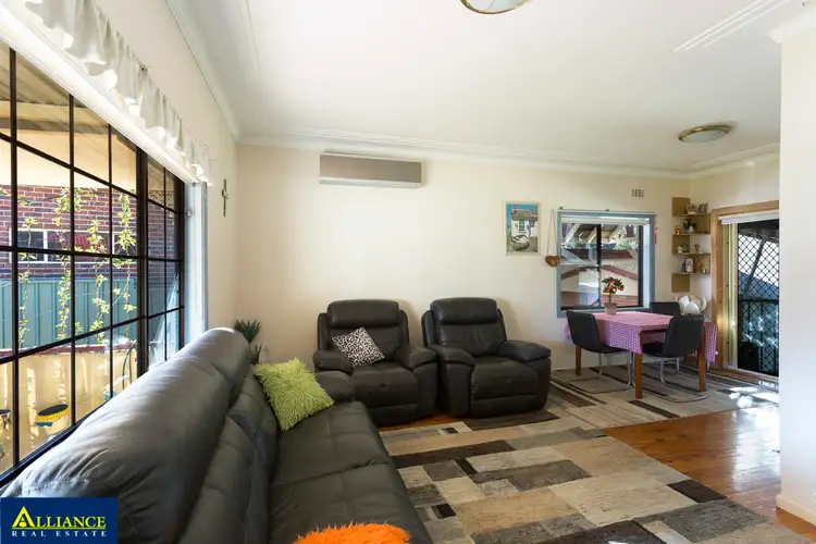 Third view of Homely house listing, 3 Claverdon Avenue, Picnic Point NSW 2213