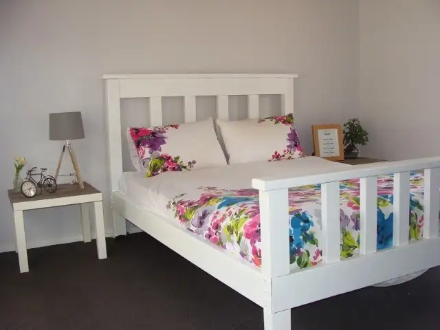 Seventh view of Homely house listing, 38 Forrest Street, Mathoura NSW 2710