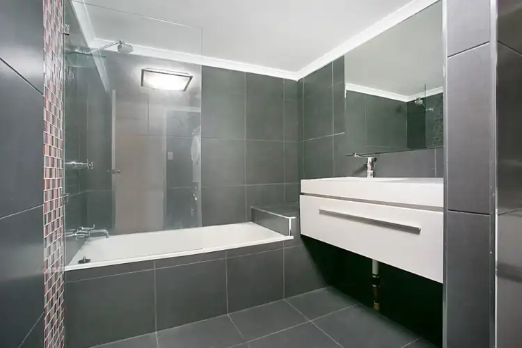Sixth view of Homely unit listing, 11/98 Seagull Avenue, Mermaid Beach QLD 4218